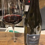 ビストロ アン クール - 