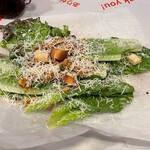 ダンシング クラブ - 