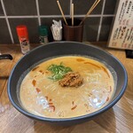 鶏と酎ハイ とり巣 - 