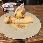 ビストロ アン クール - 