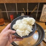 鶏と酎ハイ とり巣 - 