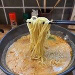 鶏と酎ハイ とり巣 - 