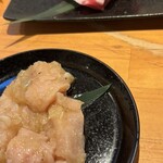 和牛焼肉 Beef Factory73 - 