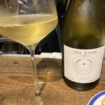 ビストロ アン クール - 