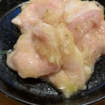 和牛焼肉 Beef Factory73 - 