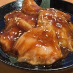和牛焼肉 Beef Factory73 - 