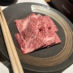 由縁別邸代田 割烹 月かげ - 