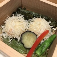 魚匠 基  大門町 - 