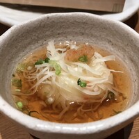 魚匠 基  大門町 - 