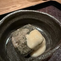茜坂大沼 - 