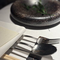 TexturA - 