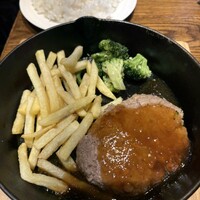 渋谷アチェーゾ - 