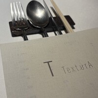 TexturA - 