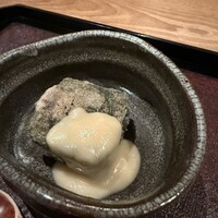 茜坂大沼 - 