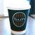 タリーズコーヒー - ドリンク写真: