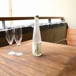 星のや軽井沢 - 