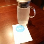 星のや軽井沢 - 