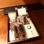 星のや軽井沢 - 