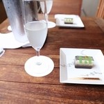 星のや軽井沢 - 