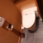 星のや軽井沢 - 