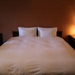 星のや軽井沢 - 