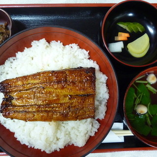 うなぎの又一_1