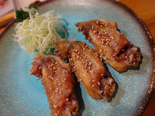 風来坊 錦呉服通店 栄 名古屋 居酒屋 ネット予約可 食べログ