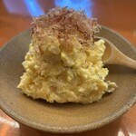 ここにもとだか - 