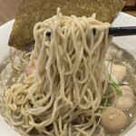 麺屋 げんでん - 