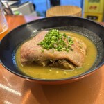 ここにもとだか - 