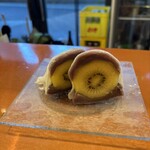 ここにもとだか - 