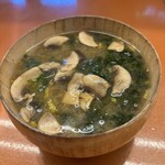 ここにもとだか - 