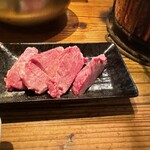 炭でやくばい - 