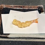 銀座 天一 新宿伊勢丹店 - 