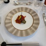 セントグレースヴィラ - 