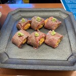 ここにもとだか - 