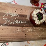 ダンシング クラブ - 