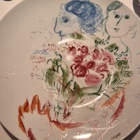 CP RESTAURANT - みんな違うお皿でした