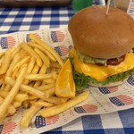 PHILLY Kingrolls - 