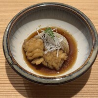 割烹こめを - 