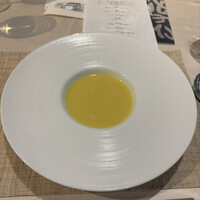 萬屋本店レストラン - 