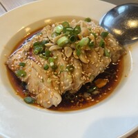 CANTON8 銀座店 -  CANTON8 銀座店 -