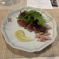 萬屋本店レストラン - 