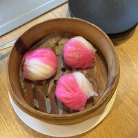 CANTON8 銀座店 -  CANTON8 銀座店 -