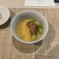 萬屋本店レストラン - 