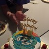 パティスリーショコラ