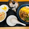 牧のうどん 博多バスターミナル店