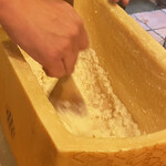 プレゴ・パケット - 