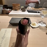 はっこく - 