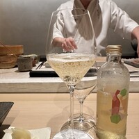 はっこく - 